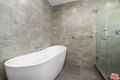 Additional image 44 of 3592 Alana Dr, Sherman Oaks, CA, 91403
