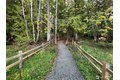 Additional image 39 of 13721 SE 85th St, Newcastle, WA, 98059