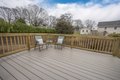Additional image 39 of 315 Mill St, Haverhill, MA, 01830