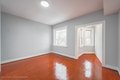 Additional image 12 of 6720 S Paxton Ave Apt 3N, Chicago, IL, 60649
