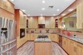 Additional image 18 of 7 McCampbell Rd, Holmdel, NJ, 07733