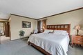Additional image 21 of 23626 N Perry Rd, Colbert, WA, 99005
