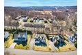 Additional image 6 of 6 Hunter Dr, Mount Olive Township, NJ, 07828