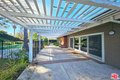 Additional image 30 of 23526 Dolorosa St, Woodland Hills, CA, 91367
