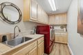 Additional image 33 of 1476 Montauban Ct, Tracy, CA, 95304