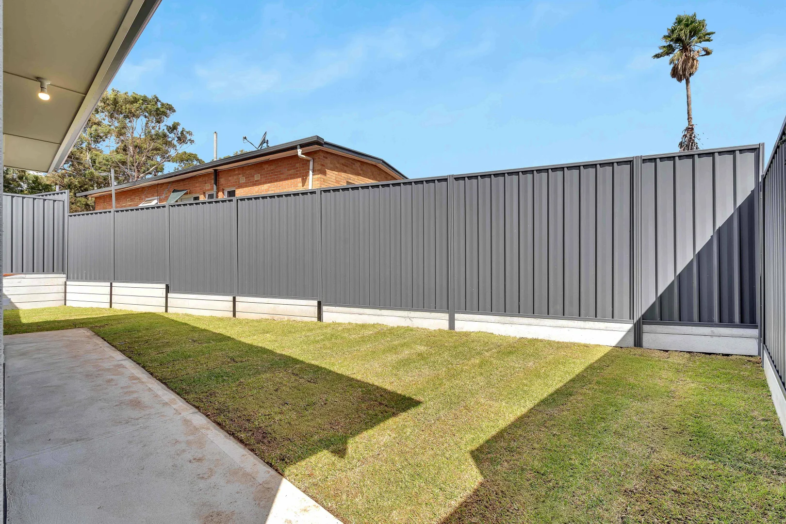 Additional image 14 of 24 Brown Street, Northfield SA 5085