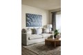 Additional image 4 of 10244 Warner Ave, Fountain Valley, CA, 92708