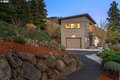 Additional image 2 of 591 NE Grandview Blvd, White Salmon, WA, 98672