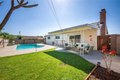 Additional image 33 of 9826 Saint George Cir, Cypress, CA, 90630