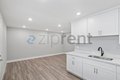 Additional image 12 of 26910 Manon Ave Apt 2, Hayward, CA, 94544