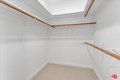 Additional image 44 of 10465 Eastborne Ave Apt 206, Los Angeles, CA, 90024