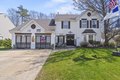 5 Brentwood Dr, Bayville, NJ, 08721