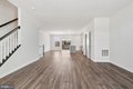 Additional image 13 of 444 Ensemble Way, Frederick, MD, 21701