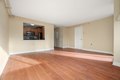 Additional image 5 of 872 Massachusetts Ave Apt 304, Cambridge, MA, 02139