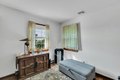 Additional image 18 of 2100 Sound Dr, Greenport, NY, 11944