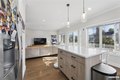 Additional image 15 of 1 Hamilton Pl, Tenafly, NJ, 07670