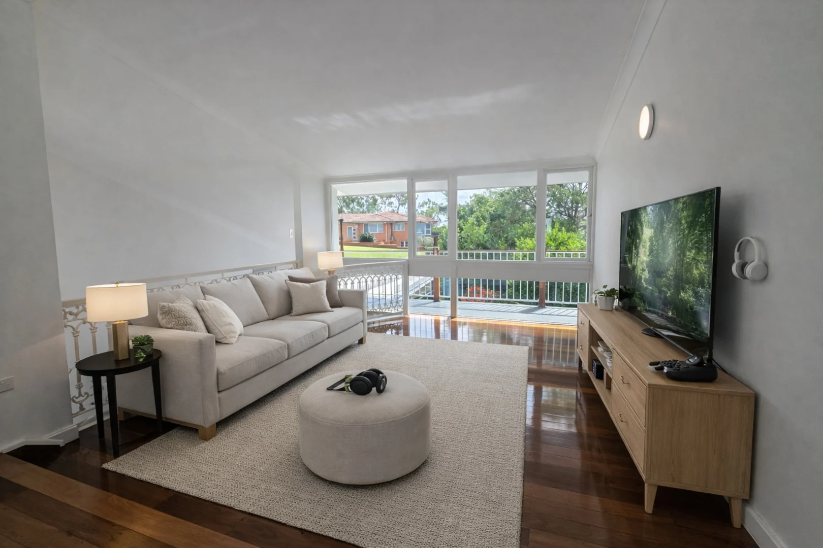 Additional image 8 of 133 Seventh Avenue, St Lucia QLD 4067