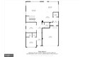 Additional image 75 of 7936 Lawndale Cir, Columbia, MD, 21044
