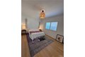 Additional image 26 of 2553 Santa Ana Ave, Costa Mesa, CA, 92627