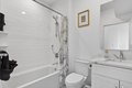 Additional image 10 of 946 Saratoga St Unit 303, Boston, MA, 02128