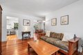 Additional image 6 of 79 Bedford St Unit 79, Lexington, MA, 02420
