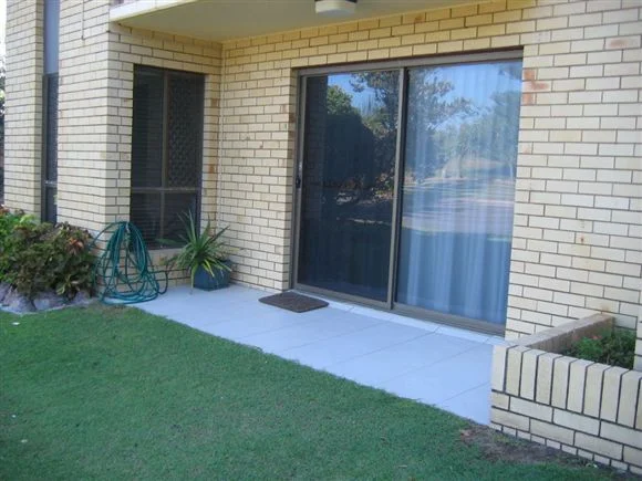Additional image 6 of 2/27 Pacific Boulevard, Buddina QLD 4575