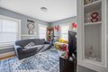Additional image 17 of 47 Hale St, Bridgewater, MA, 02324