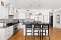 Additional image 2 of 129 W 20th St Apt 5C, Manhattan, NY, 10011