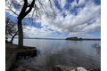 Additional image 4 of 131 Hemlock Shore Rd, Lakeville, MA, 02347