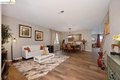 Additional image 2 of 10914 Woodring Dr, Mather, CA, 95655