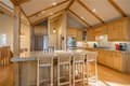 Additional image 10 of 173 Grizzly Rd, Lake Arrowhead, CA, 92352