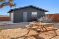 Additional image 35 of 4212 Oneil Rd, Joshua Tree, CA, 92252