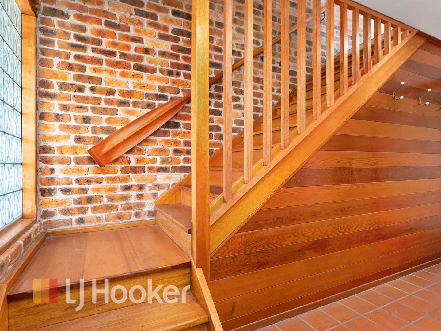 Additional image 5 of 8 Campbell Avenue, Anna Bay NSW 2316