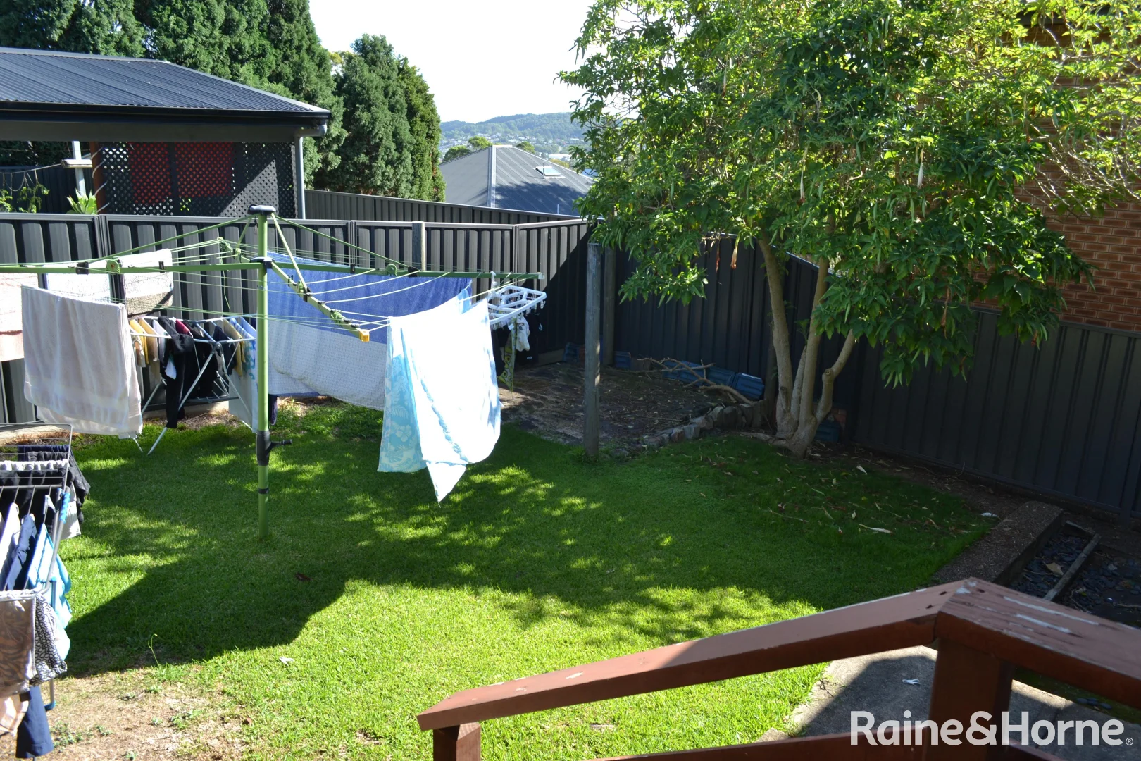 Additional image 11 of 98 Main Road, Cardiff Heights NSW 2285