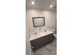 Additional image 29 of 14435 224th St Unit First, Rosedale, NY, 11413