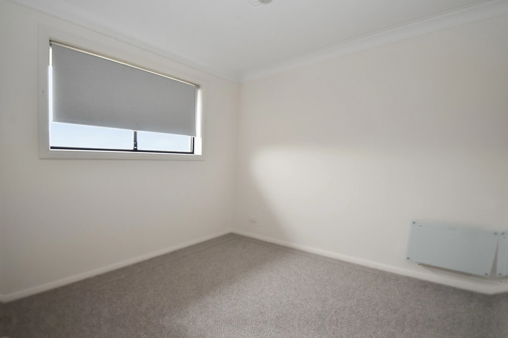 Additional image 10 of 68 Phillip St, Orange NSW 2800