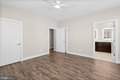 Additional image 31 of 3927 Cranes Bill Ct, Rockville, MD, 20852