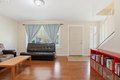 Additional image 8 of 5304 NE 84th Loop Apt D17, Vancouver, WA, 98662