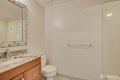 Additional image 35 of 133 Oakmont Ct, Edison, NJ, 08820