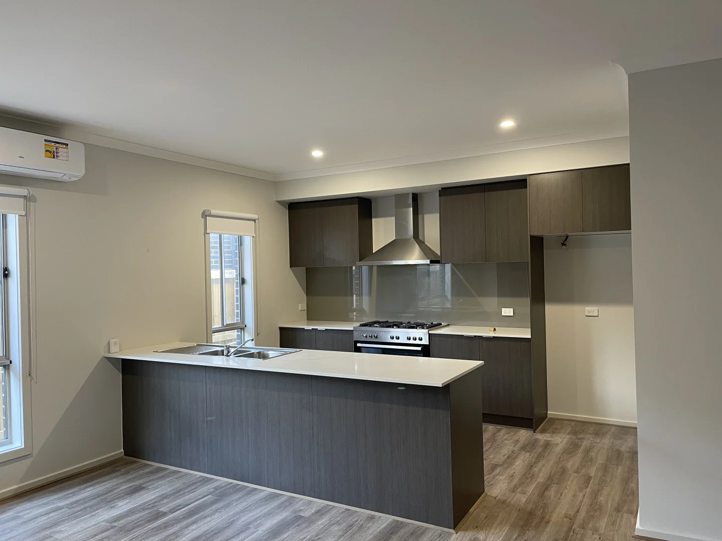 Additional image 3 of 12 Amaroo Circuit, Bacchus Marsh VIC 3340
