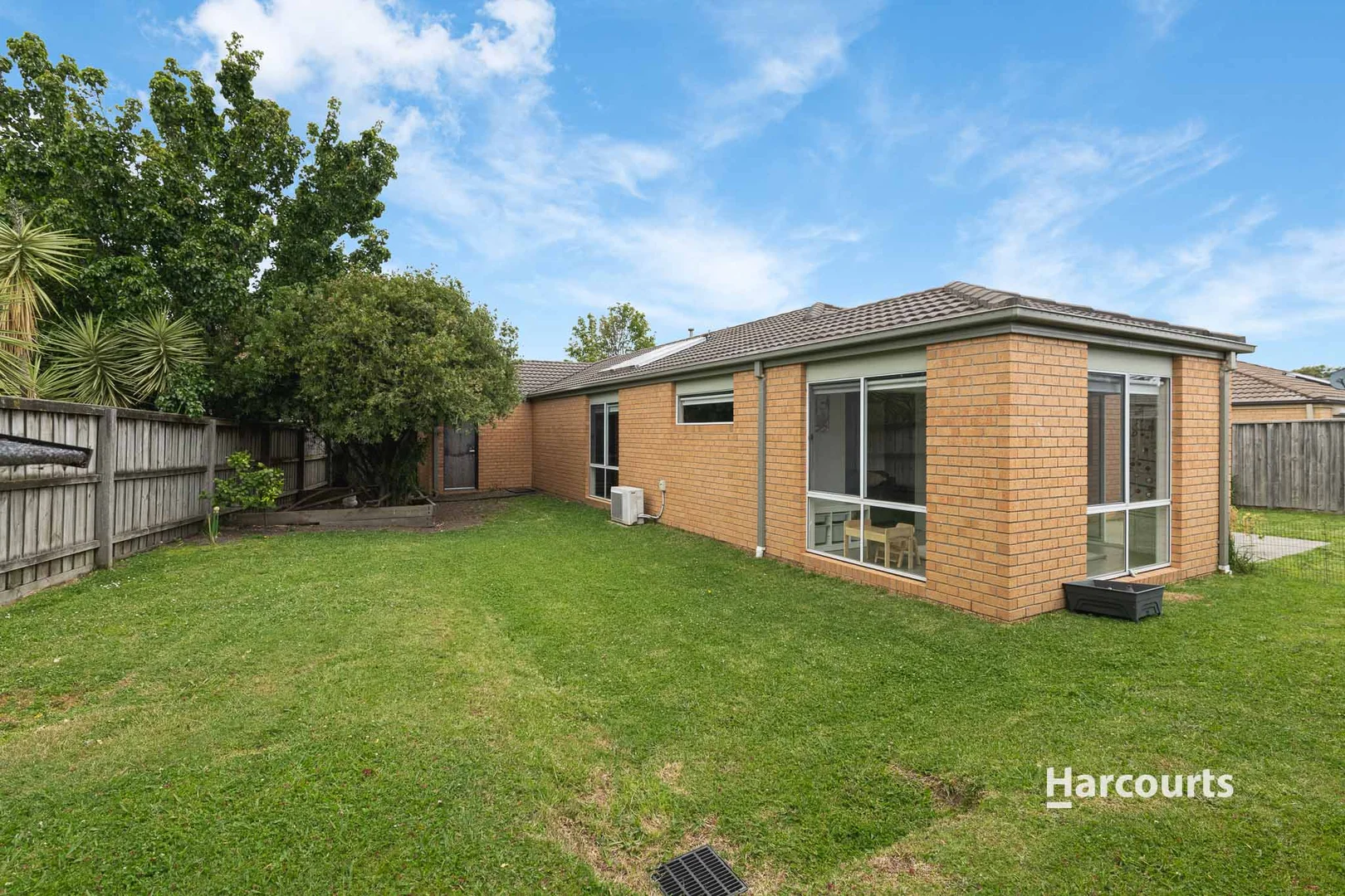 Additional image 13 of 15 Marquis Court, Pakenham VIC 3810