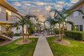 Additional image 3 of 8220 Vincetta Dr Unit 44, La Mesa, CA, 91942