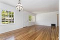 Additional image 15 of 1445 Ontario Ave, Pasadena, CA, 91103
