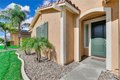 Additional image 6 of 24668 Legion Ct, Menifee, CA, 92584