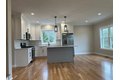 Additional image 7 of 1 Heritage Rd Unit 1, Norton, MA, 02766