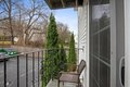 Additional image 26 of 155 Hamilton St Apt 3, Worcester, MA, 01604