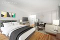 Additional image 5 of 60 E 9th St Apt 235, Manhattan, NY, 10003