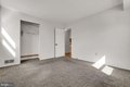 Additional image 21 of 4623 Wissahican Ave, Rockville, MD, 20853