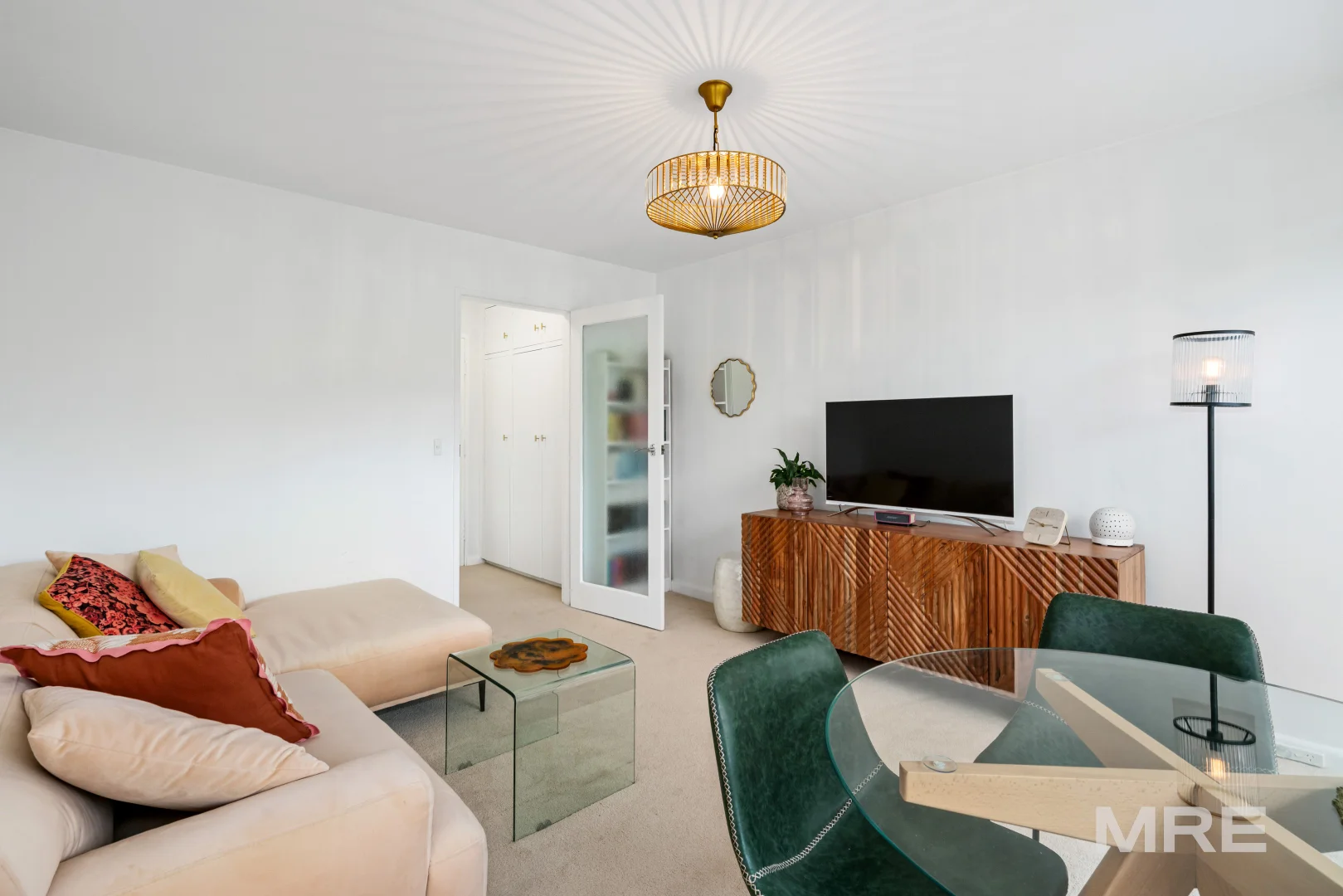Additional image 5 of 3/124A Barkers Road, Hawthorn VIC 3122