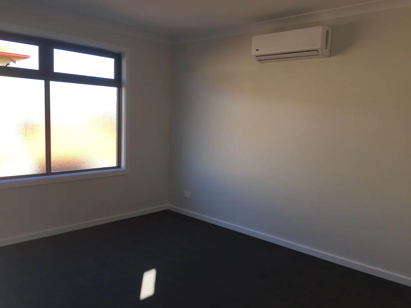 Additional image 5 of 2/11 Truscott Street, Hadfield VIC 3046